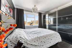 Photo 35- click for photo gallery